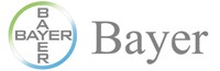 拜耳醫藥