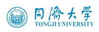 同濟大學