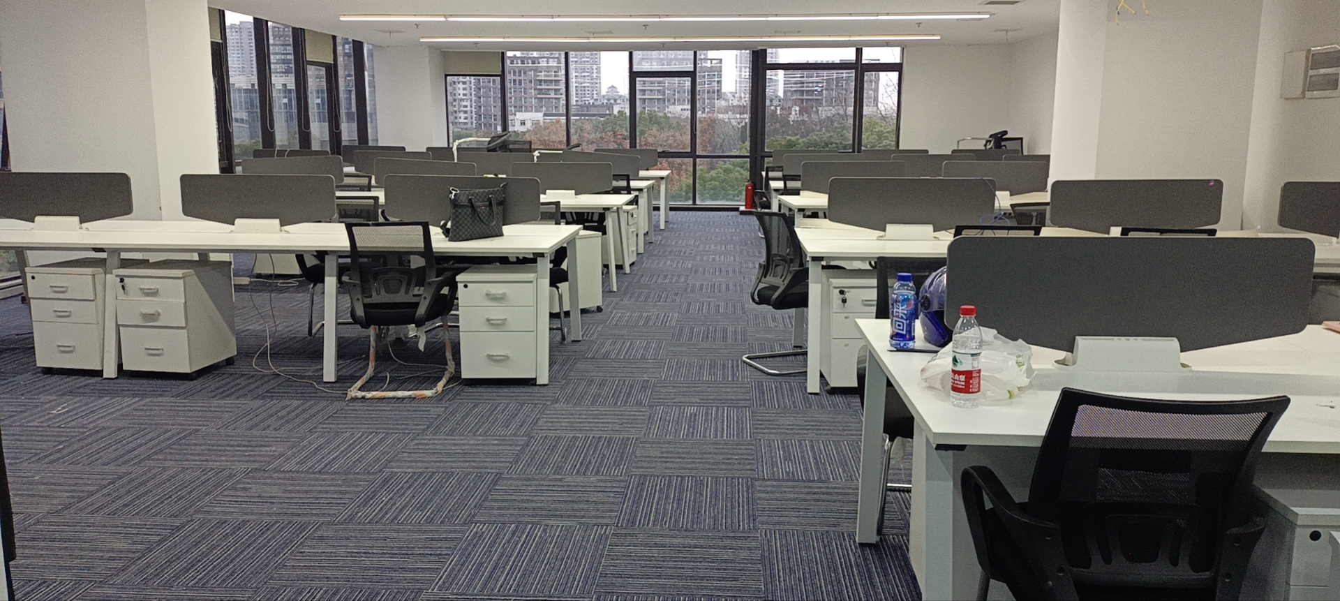 辦公室.jpg
