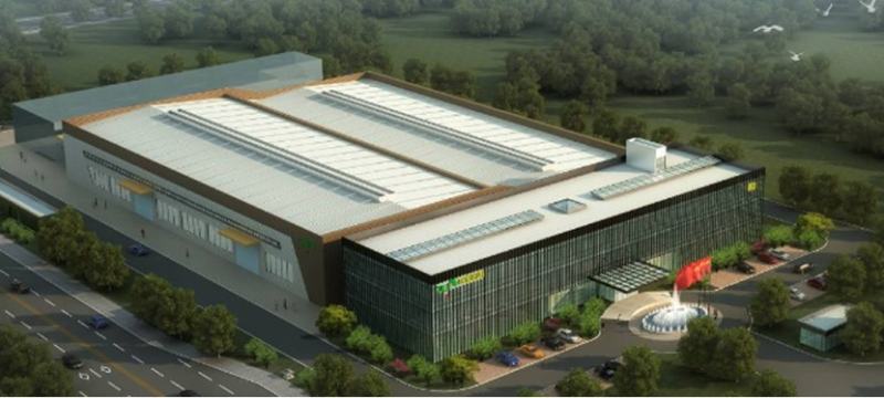 圖片1 1.png 圖片1 1.png