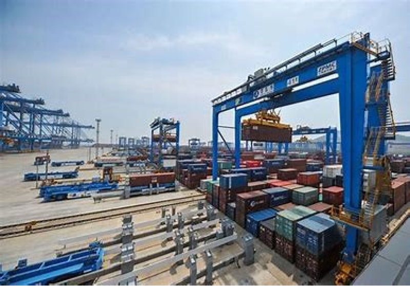 圖片10 1.png 圖片10 1.png