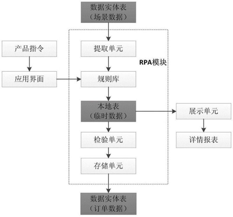 圖片16 1.png 圖片16 1.png